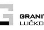 graniti-lucko