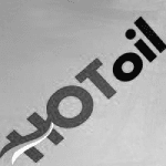 hot-oil-logo