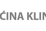 opcina-klinca-sela