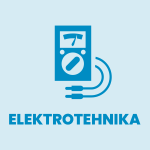 elektrotehnika