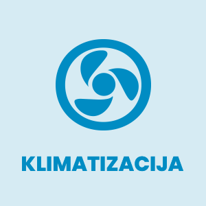 klimatizacija